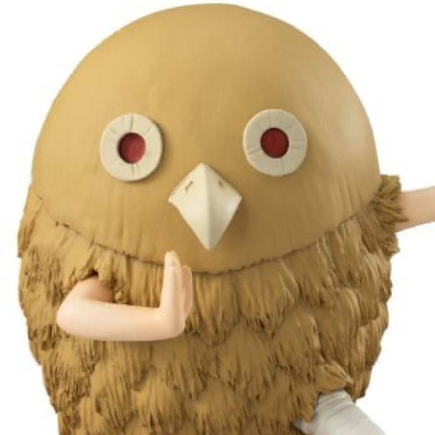てんてん