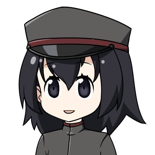 『艦これ検証部』観察部
