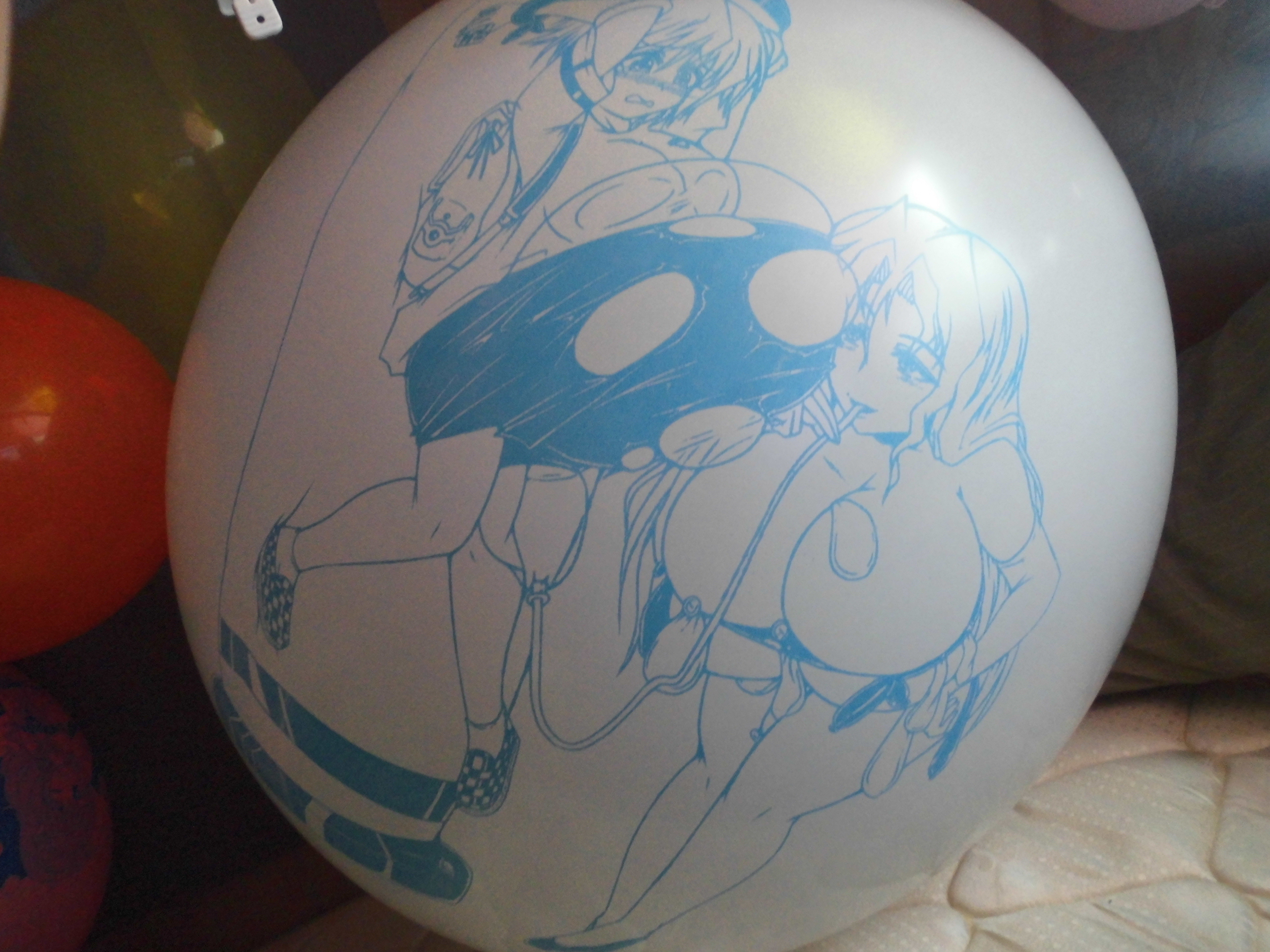 風太 🔞 🎈