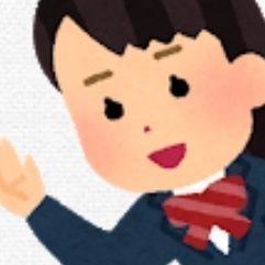 絶対安全少女‼️