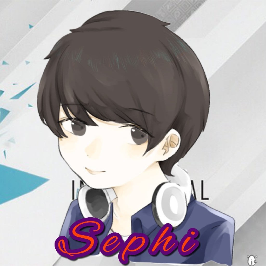 せふぃ/Sephi