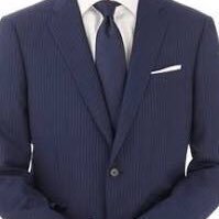卑猥男@暇な社会人