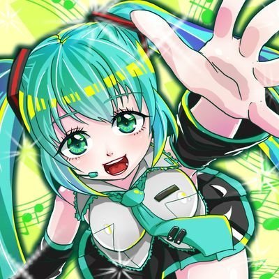 はちゅーるいラプトル