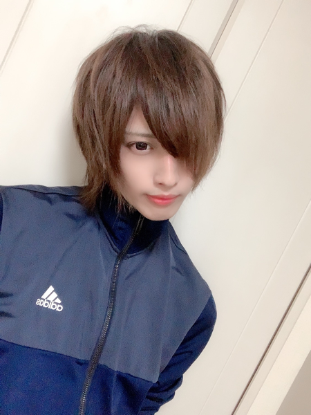 🤧くろさき りょう🤧