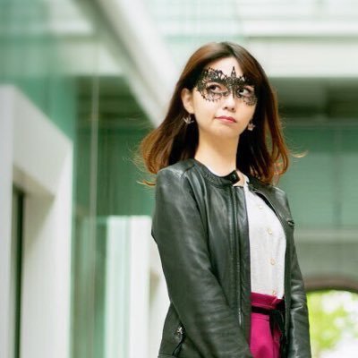 匿名で聞けちゃう よもぎちゃん 元レンタル彼女さんの質問箱です Peing 質問箱