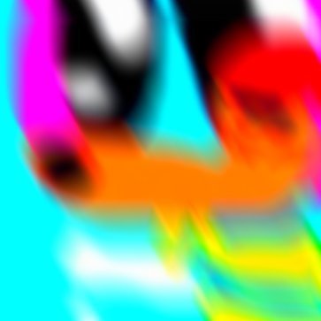 ななし