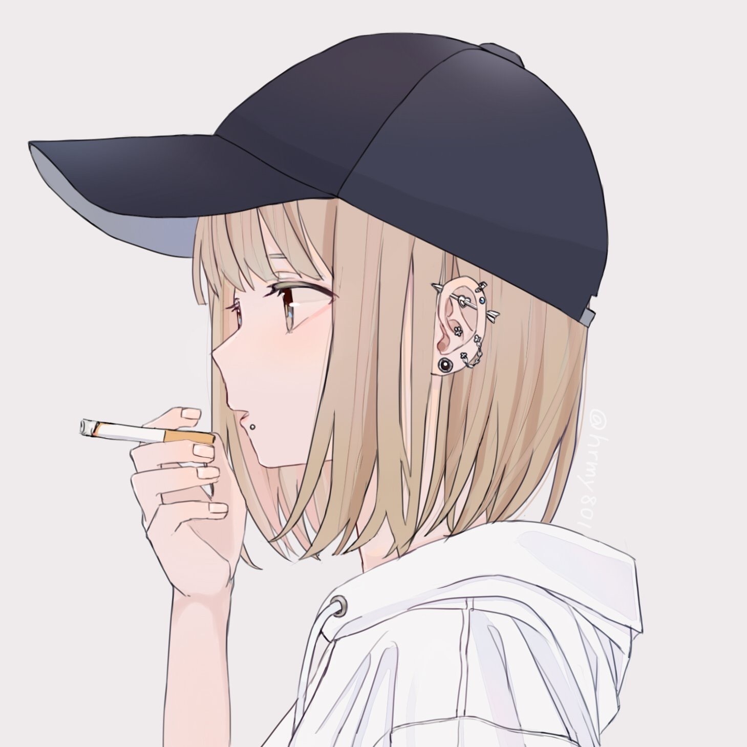 ななみ@
