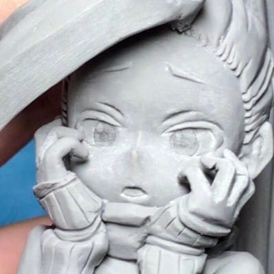 コロッケ砕砕(ころっけください)