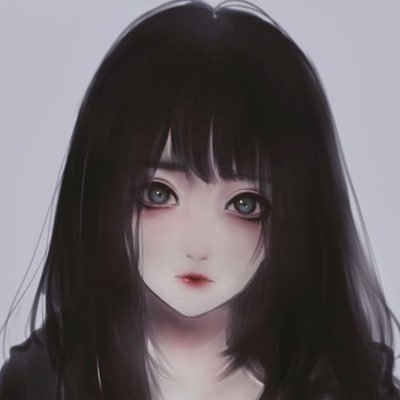 野獣先輩→超不定期m(_ _)m