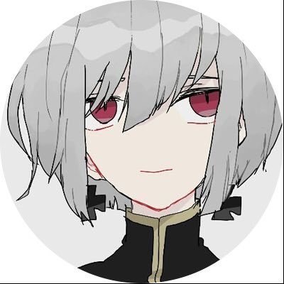 新美少年版ワンドロ