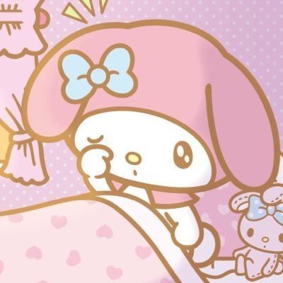 りさぴにゃ