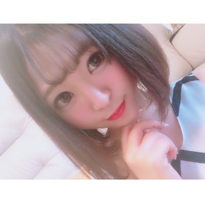 🌸桜井まほ ✩ AV女優🌸