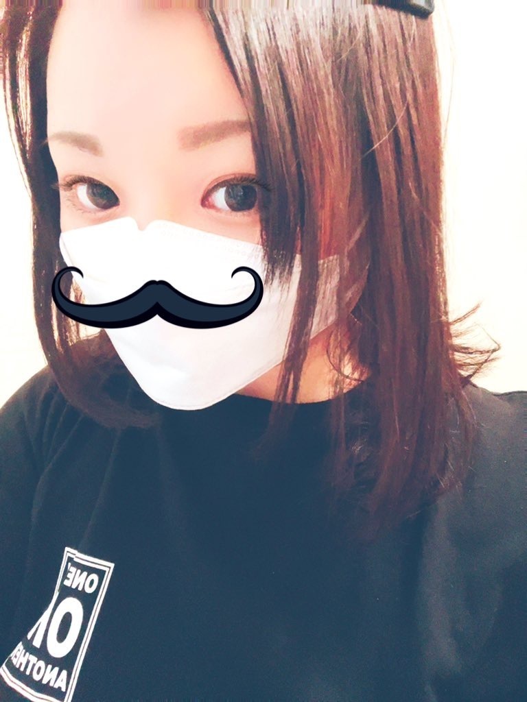 ぴくと 