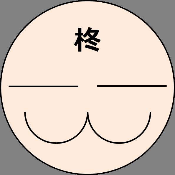 柊一郎