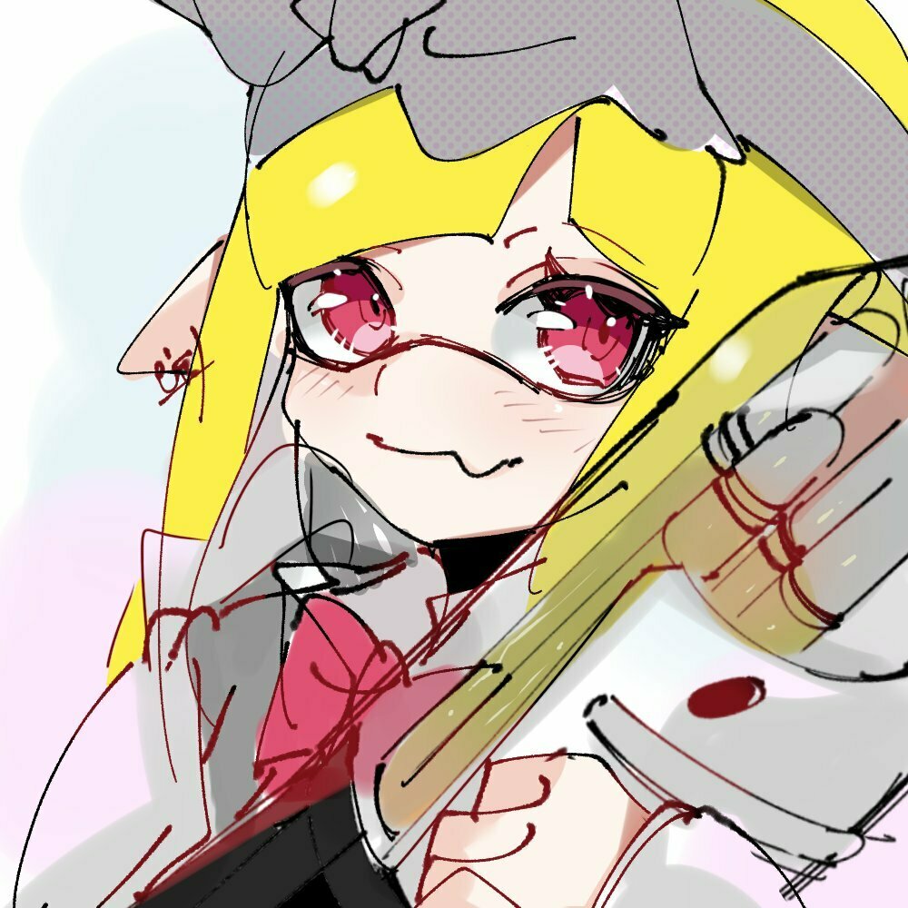まっちゃあいす