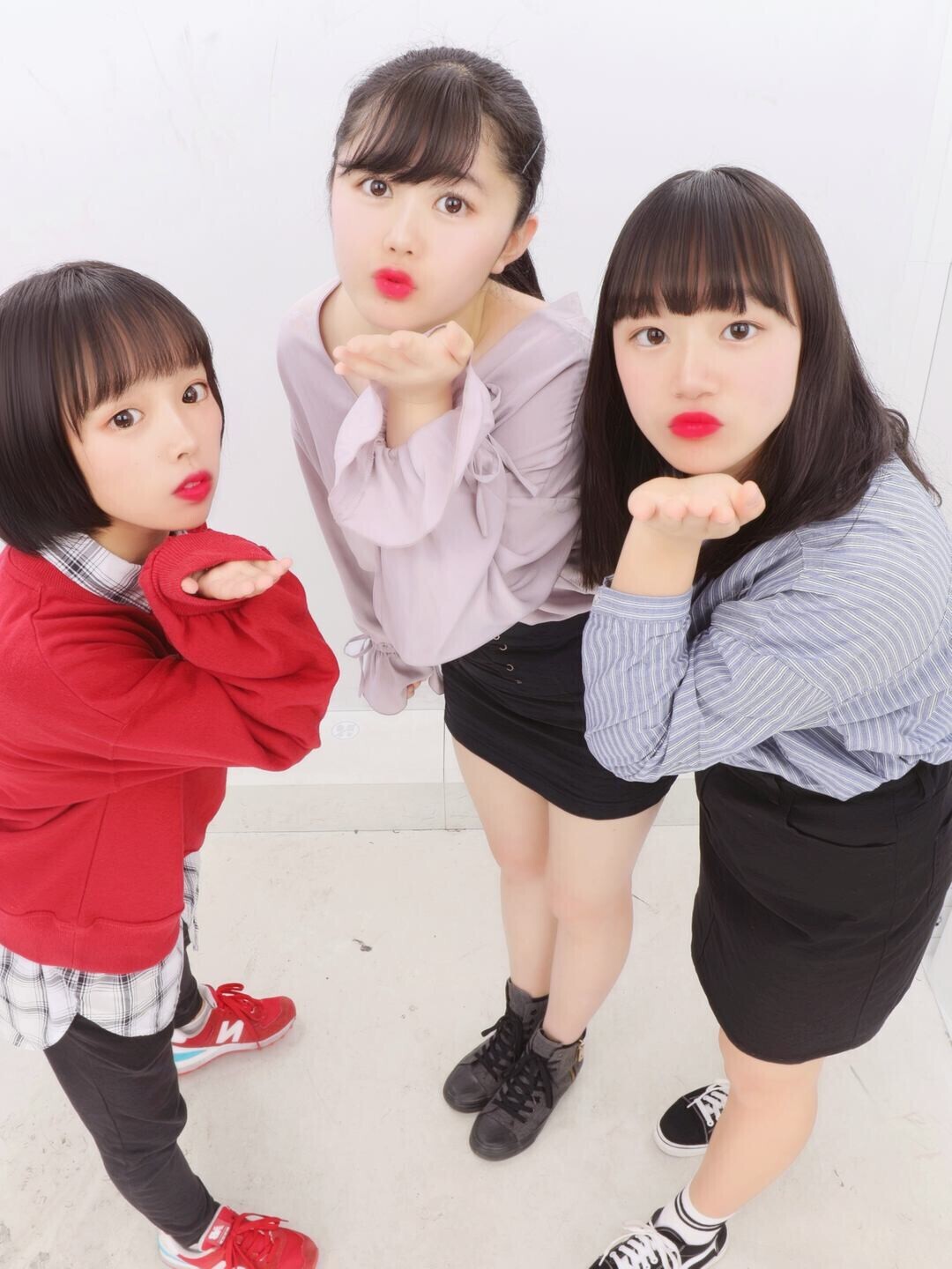 工藤ゆりな