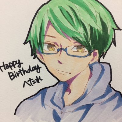れぜる