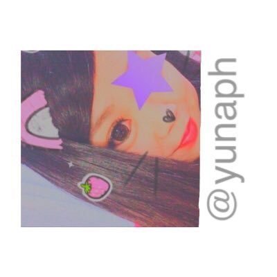 ◎ ゆ な ぴ