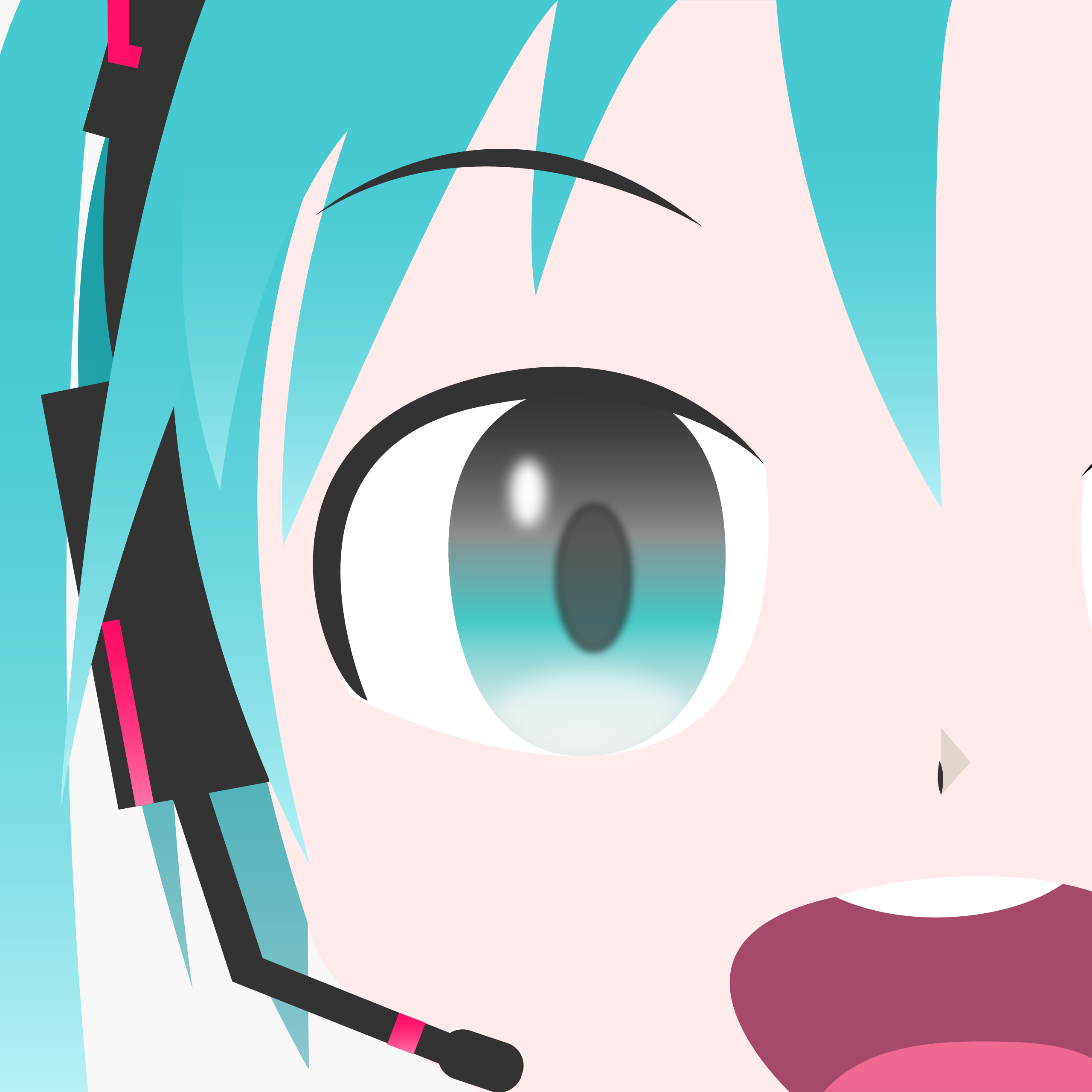 Yutayuki