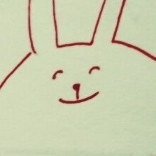 えんとろちゃん
