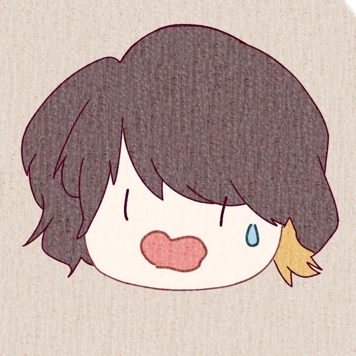 ゆゆしき
