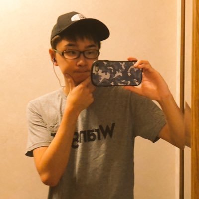 🐯すんまる。