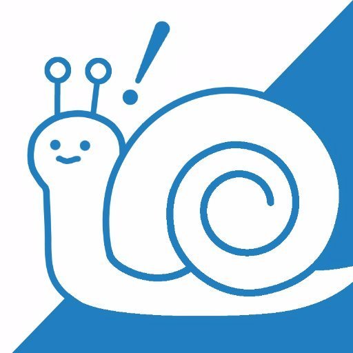 コプライム