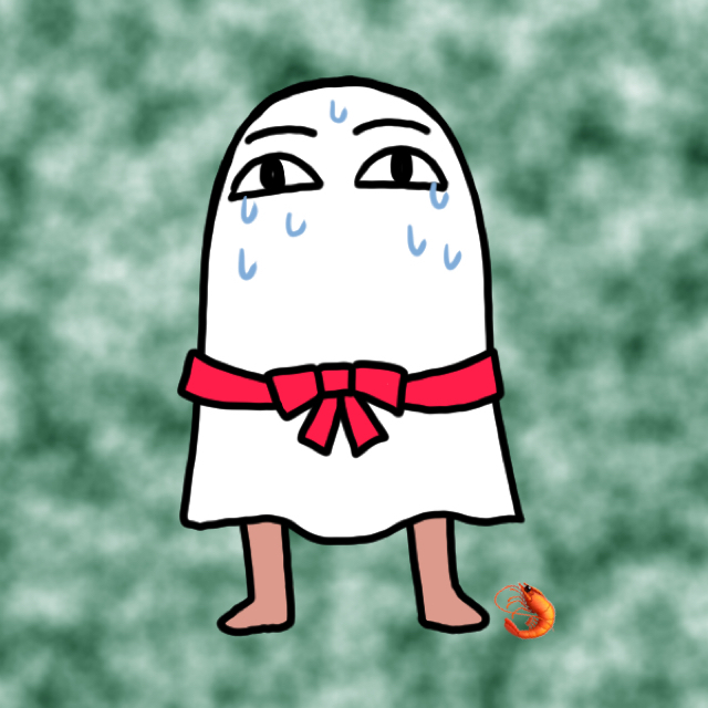 HIYO