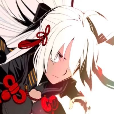 淡き光立つ俄雨 いとし面影の沈丁花 溢るる涙の蕾から ひとつ ひとつ 香り始める Peing 質問箱 淡き光立つ俄雨 いとし面影の沈丁花 溢るる涙の蕾から ひとつ ひとつ 香り始める Peing 質問箱