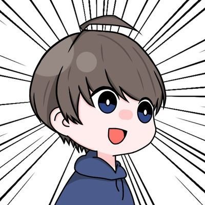 手乗り