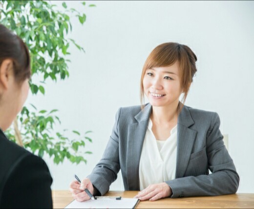 目標達成のための心理学コーチング【起業家向け】
