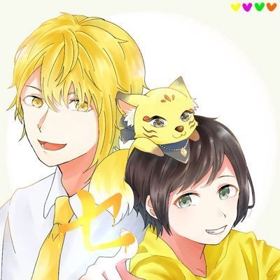 🐥ひより🐥ペポちゃんになりたい。@センラワンマン仙台しーかと参戦！