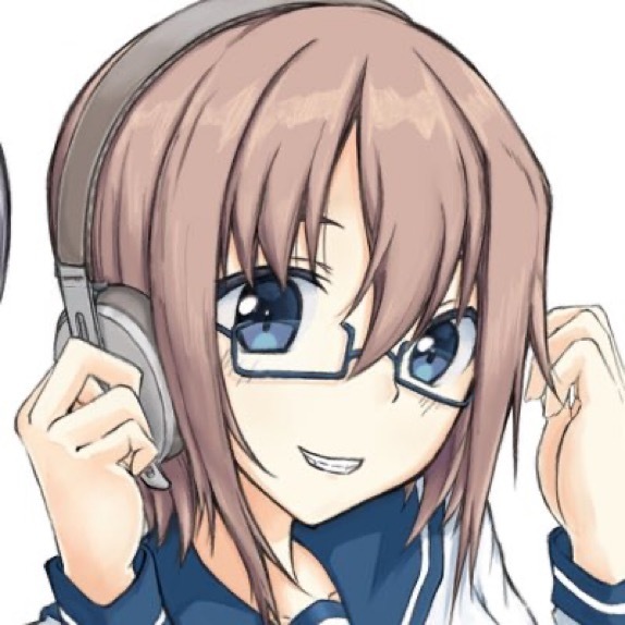 彌霧ヘカル