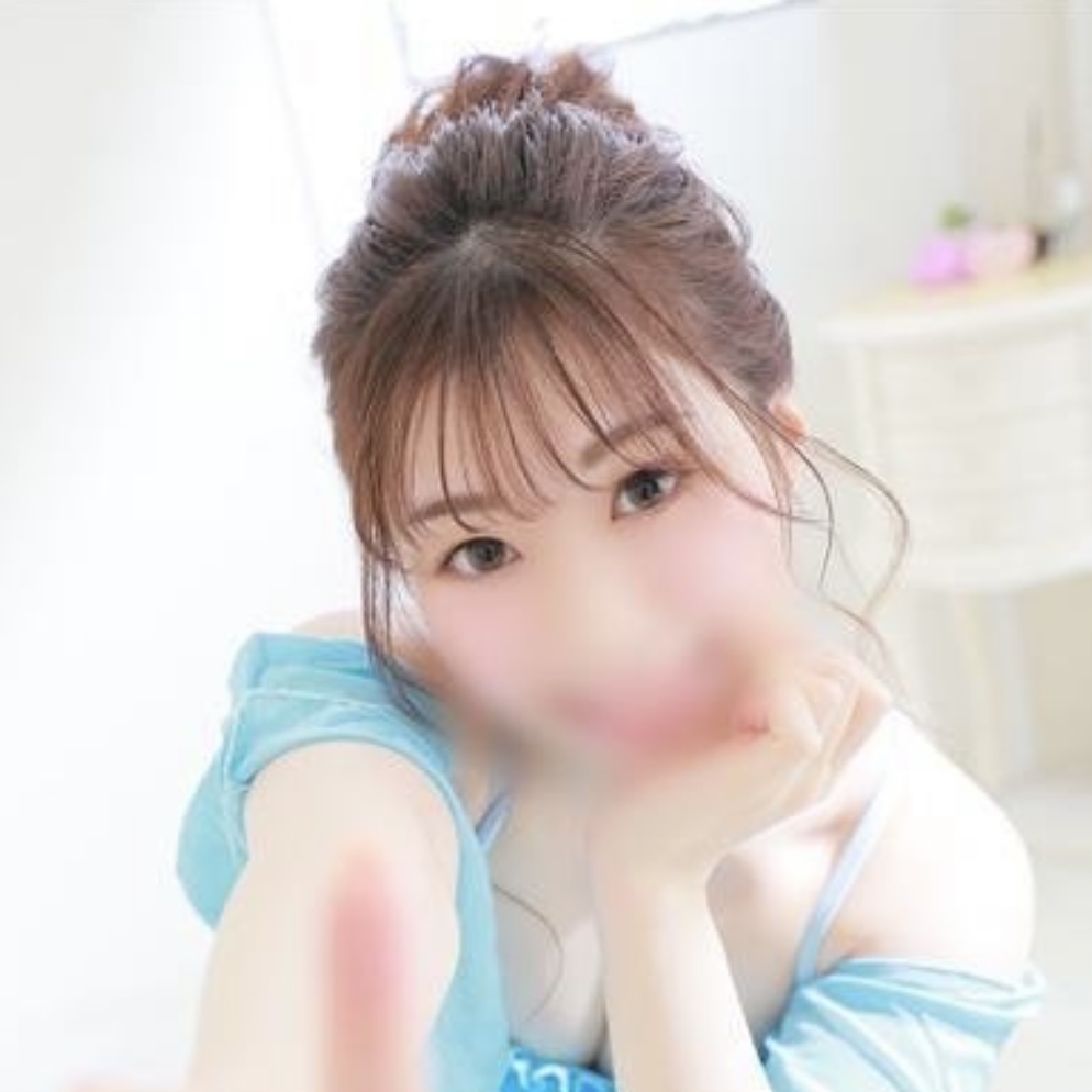 さっぽろ倶楽部　あすか
