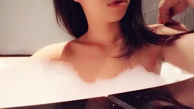 川野 姫沙