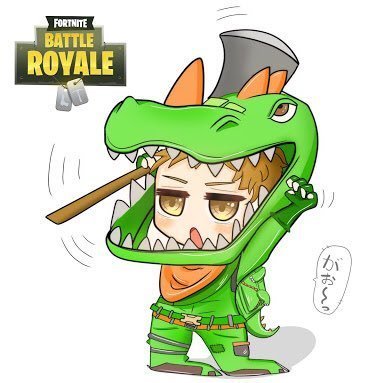 おもちくんは結局魔性獣あんこさんですか 自演乙 Peing 質問箱 おもちくんは結局魔性獣あんこさんですか 自演乙 Peing 質問箱