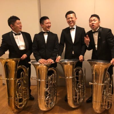 齋藤耕基