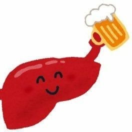 おしし