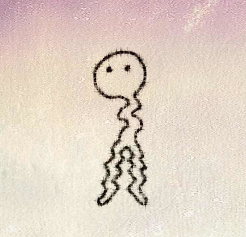 HY