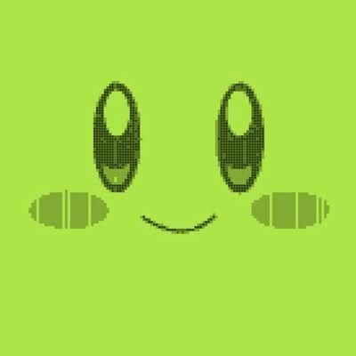 しらす