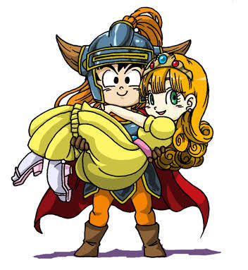 ピコたん