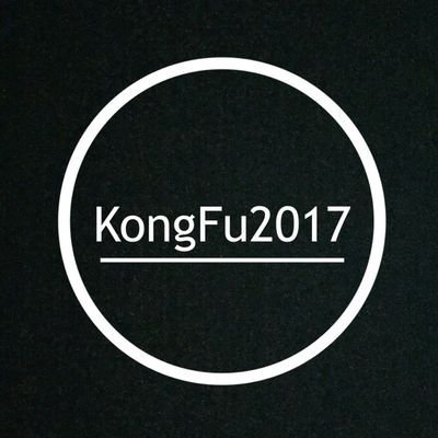 KongFu
