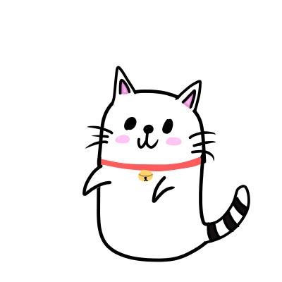 もーさん