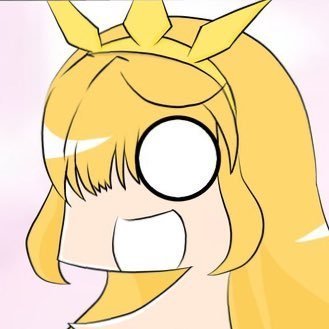 戦わなければ生き残れないといいますが戦っても生き残れないですよね Peing 質問箱