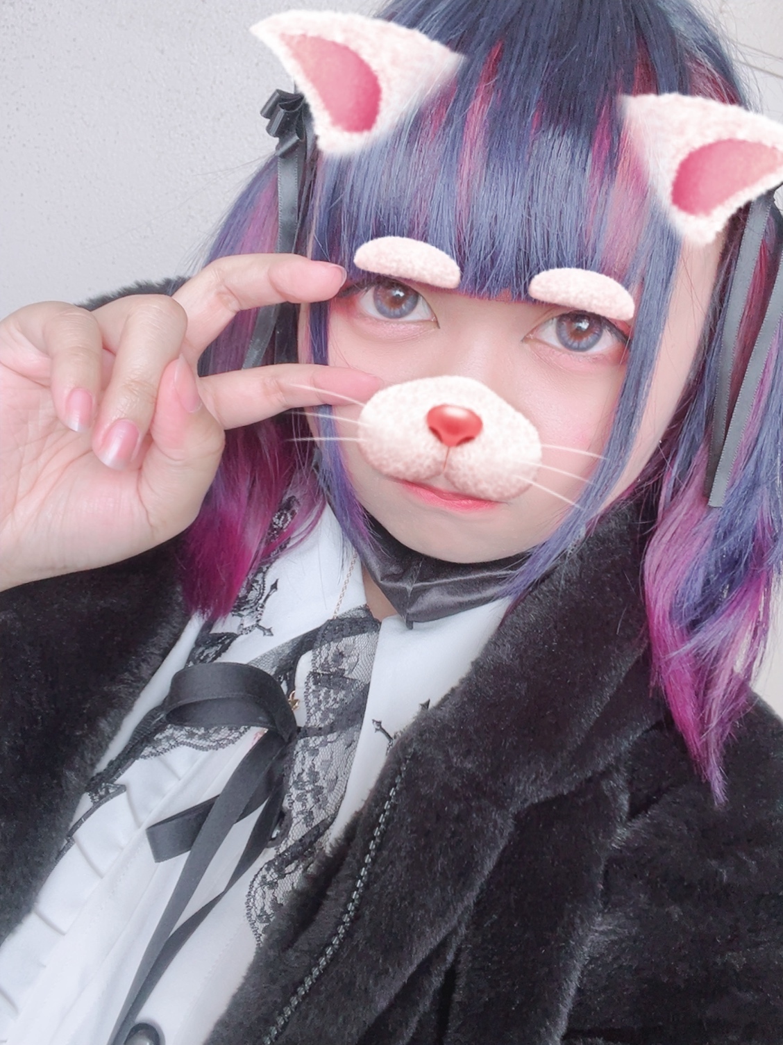ゆりぽっぽ