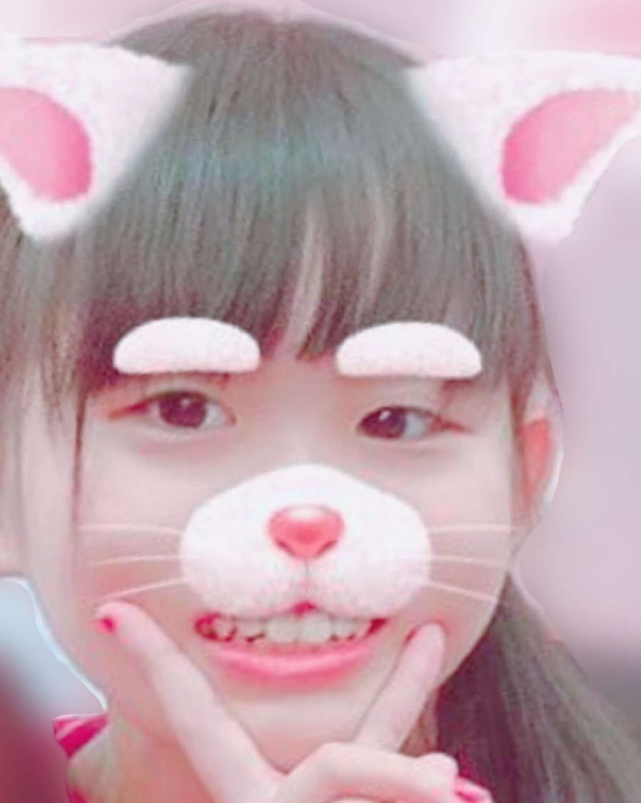 sumire✲squeeze✲