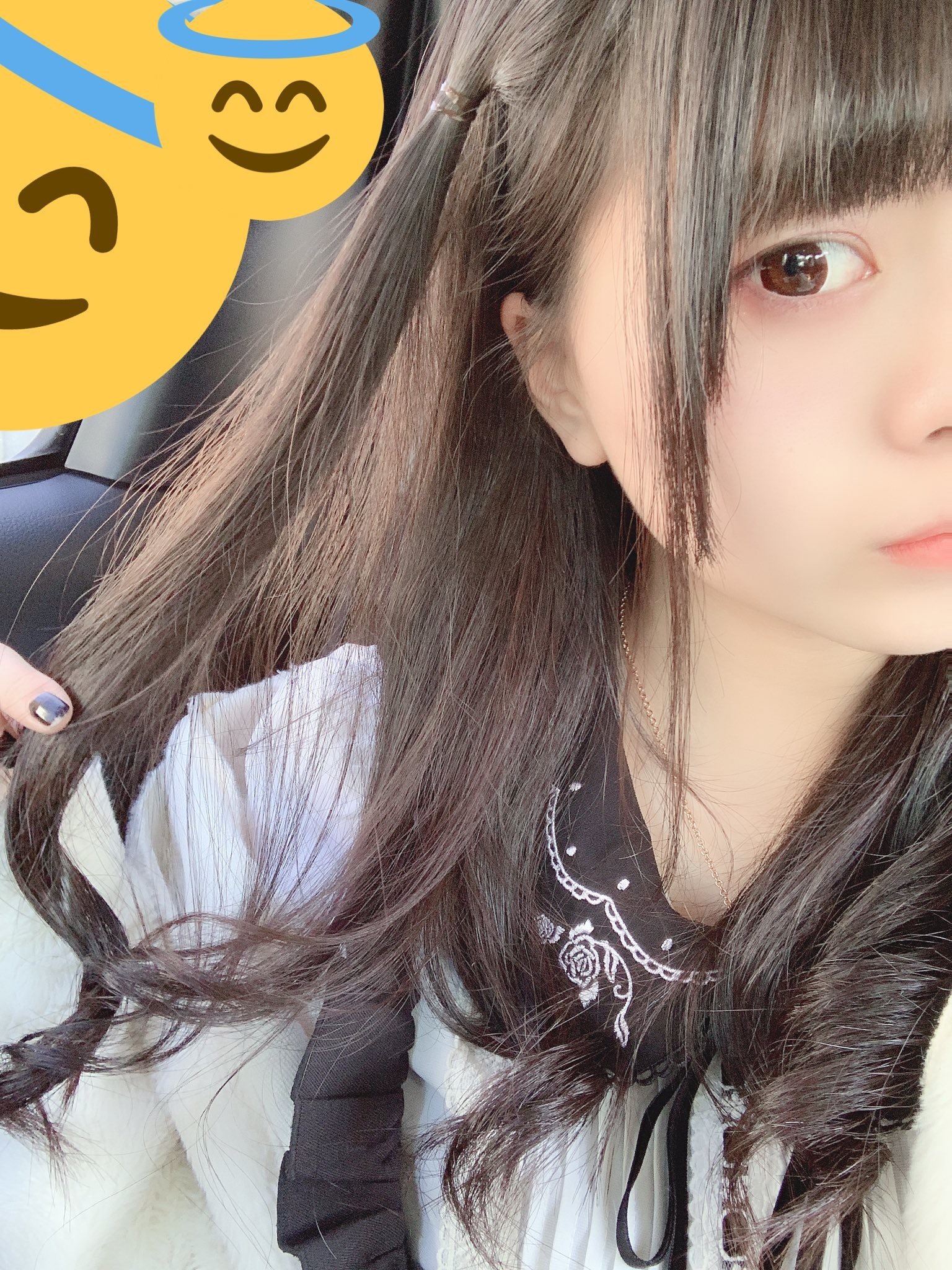 きゅろ🐰