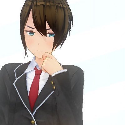 ゆいと🍑