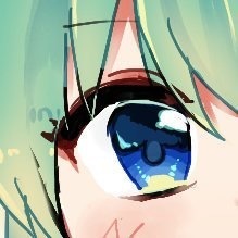 えくれる