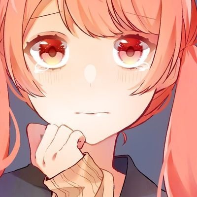 ちゃたろ